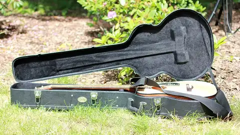 Medio ambiente, música y naturaleza Medio ambiente, música y naturaleza