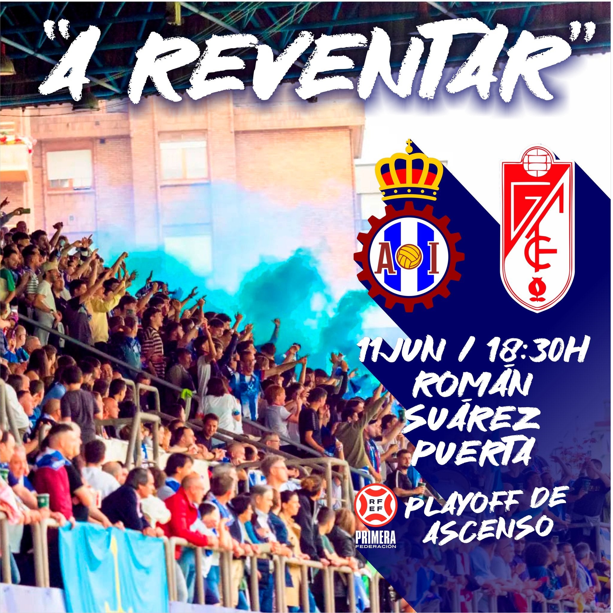 El Avilés busca el ascenso El Avilés busca el ascenso