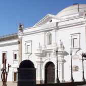 Asamblea de Extremadura