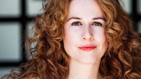 Luc&iacute;a Quintana