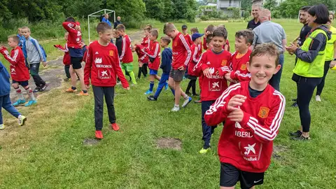 Onda Deportiva Navarra Onda Deportiva Navarra