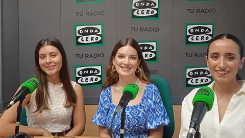 Reinas y Damas de Elche para las Fiestas de Agosto 2023. Reinas y Damas de Elche para las Fiestas de Agosto 2023.