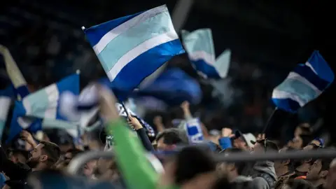 Mendizorrotza Mendizorrotza