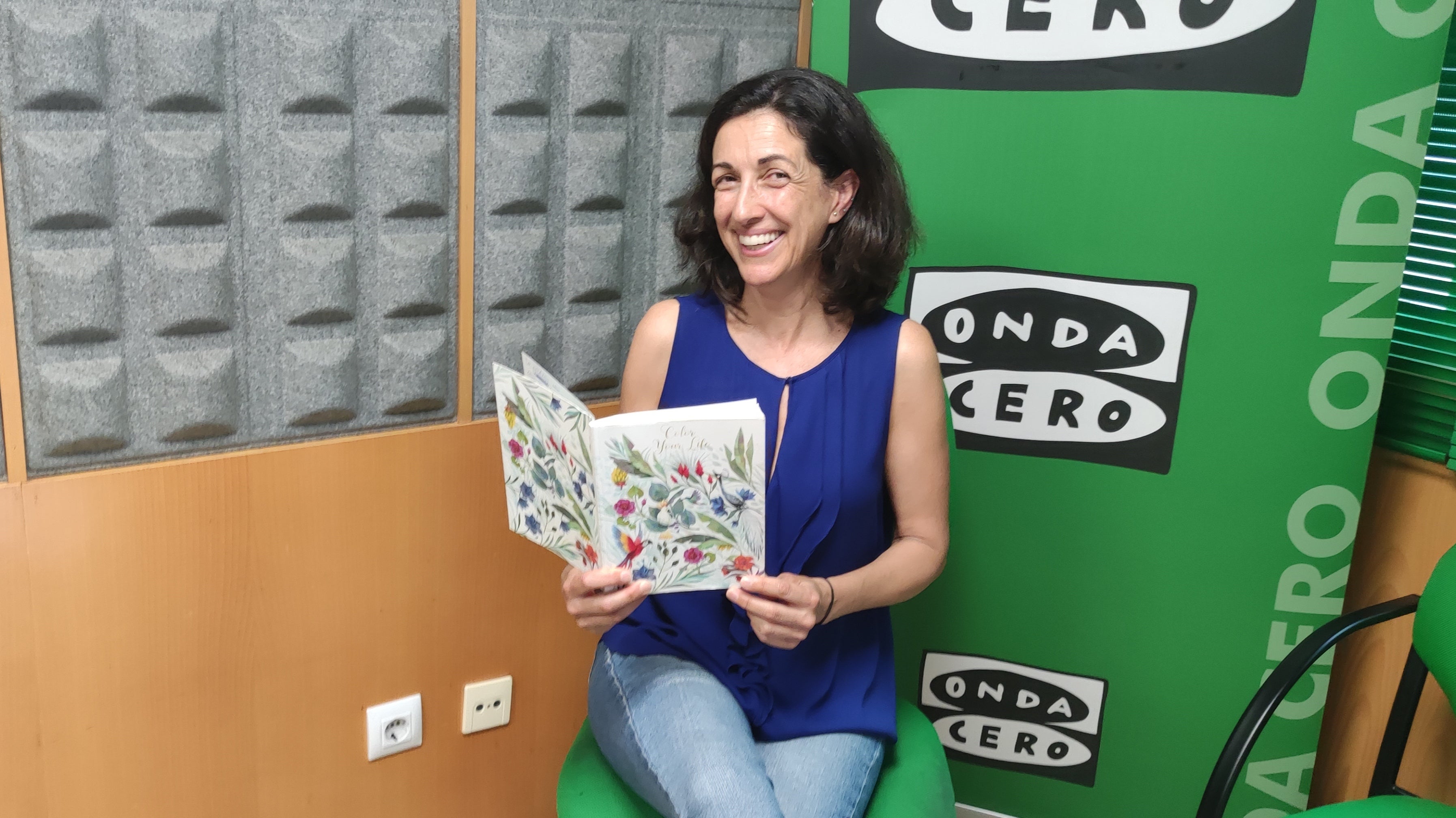 Jugamos con las palabras para rendirles un homenaje Jugamos con las palabras para rendirles un homenaje