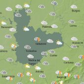 Aemet 12-06-2023