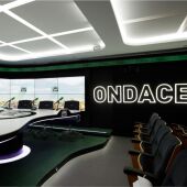 Estudios