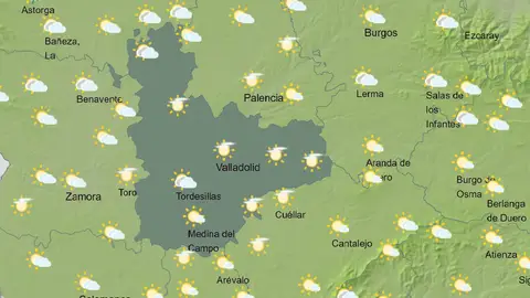 Aemet 15-06-2023 Aemet 15-06-2023