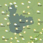 Aemet 15-06-2023