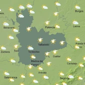 Aemet 15-06-2023 Aemet 15-06-2023