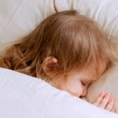 Problemas de sueño del niño: ¿Cómo resolverlos?