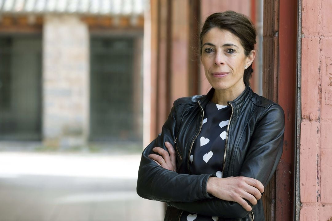 El PSOE de Ávila denuncia la falta de "razonamiento" ante la imposición de Manuel Arribas como número uno El PSOE de Ávila denuncia la falta de "razonamiento" ante la imposición de Manuel Arribas como número uno