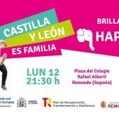 Música y cultura en los pueblos