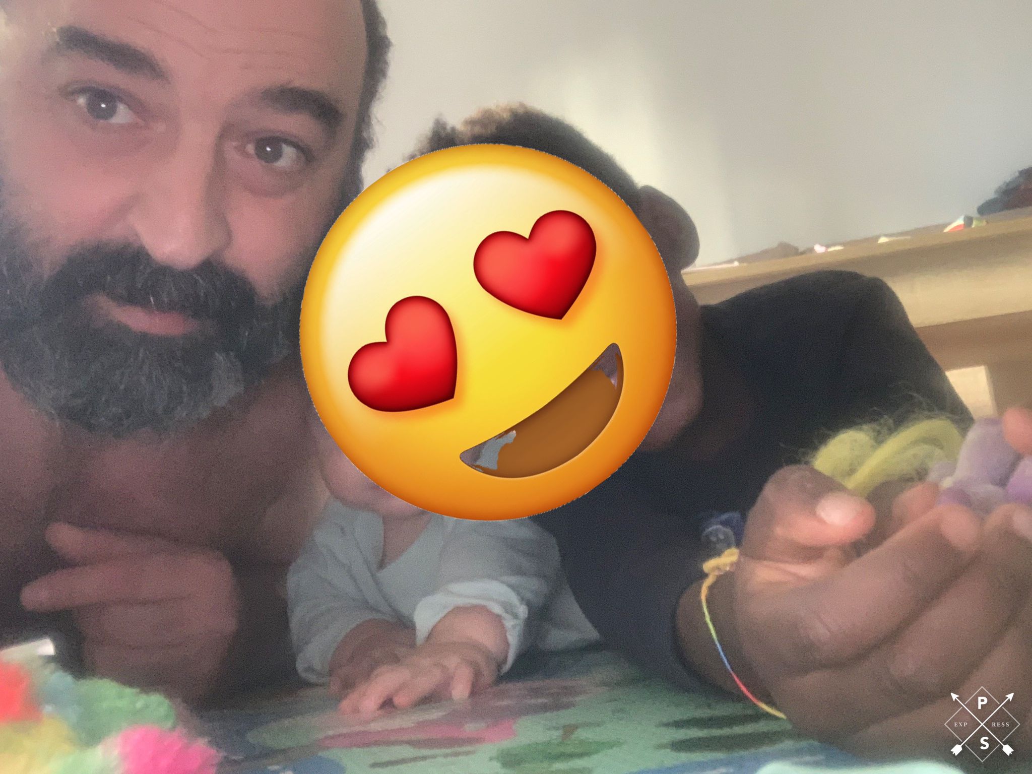 La recomendable experiencia de la acogida a menores La recomendable experiencia de la acogida a menores