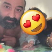Menores