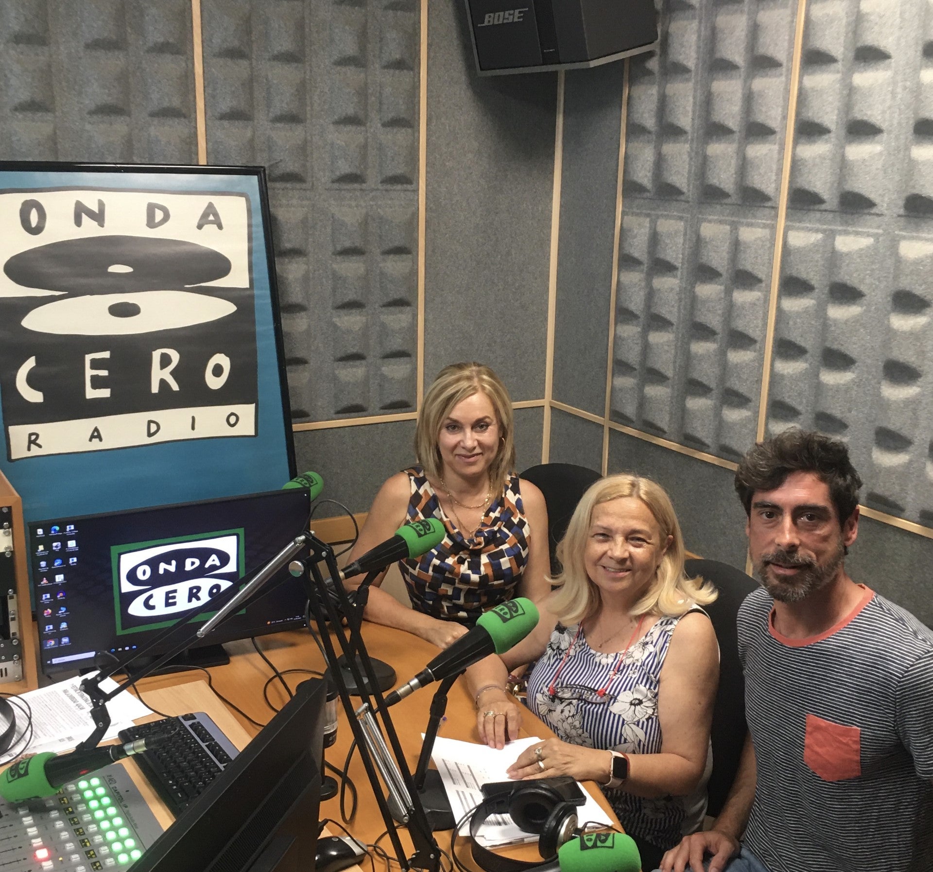 Sagunto organiza el I Festival Internacional de cine para la diversidad Sagunto organiza el I Festival Internacional de cine para la diversidad