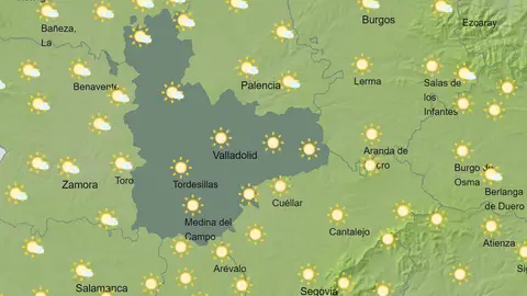 Aemet 14-06-2023 Aemet 14-06-2023