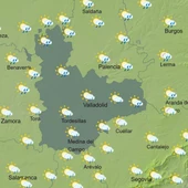 Aemet 16-06-2023 Aemet 16-06-2023