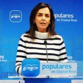 Carmen Fúnez Carmen Fúnez