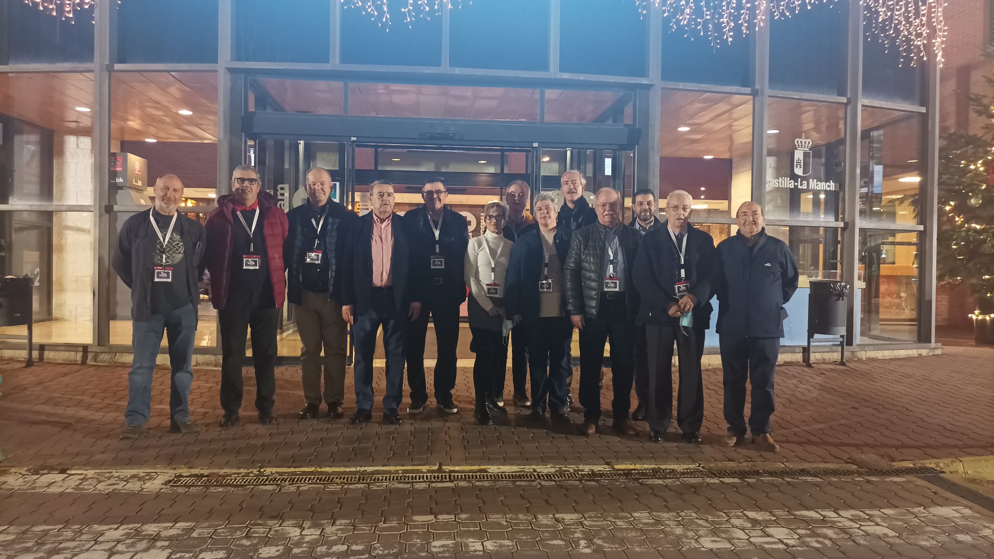 La Asociación de Donantes de Sangre serán distinguidos con el reconocimiento a la "Labor Social" La Asociación de Donantes de Sangre serán distinguidos con el reconocimiento a la "Labor Social"