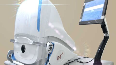 angiografo