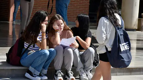 Evau Uclm Evau Uclm