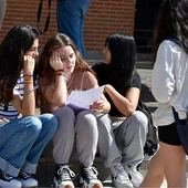 Evau Uclm Evau Uclm
