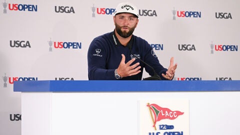 US Open