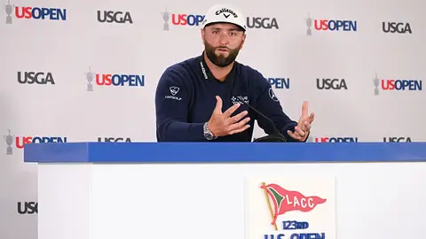 US Open US Open