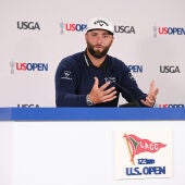 US Open