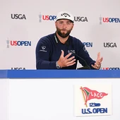 US Open US Open
