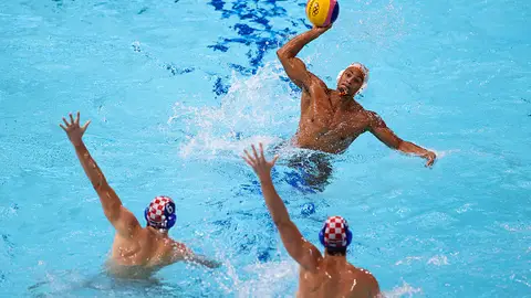 Fran Fernandez Fran Fernandez