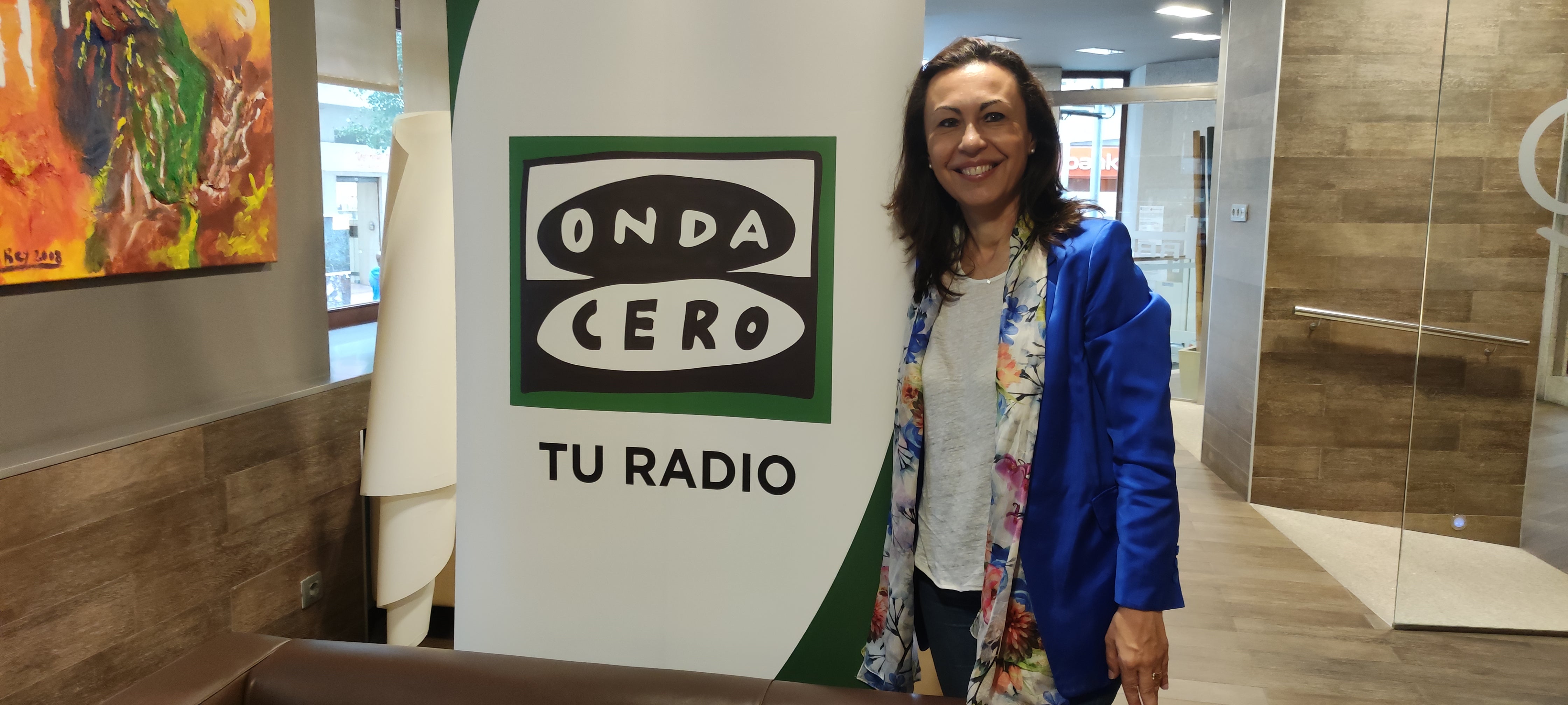 Ramallo: “O 2024 será o ano no que rematen as obras do novo Centro Sociocultural de Marín” Ramallo: “O 2024 será o ano no que rematen as obras do novo Centro Sociocultural de Marín”
