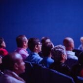 El bono puede utilizarse para acceder a salas de cine, teatro o conciertos