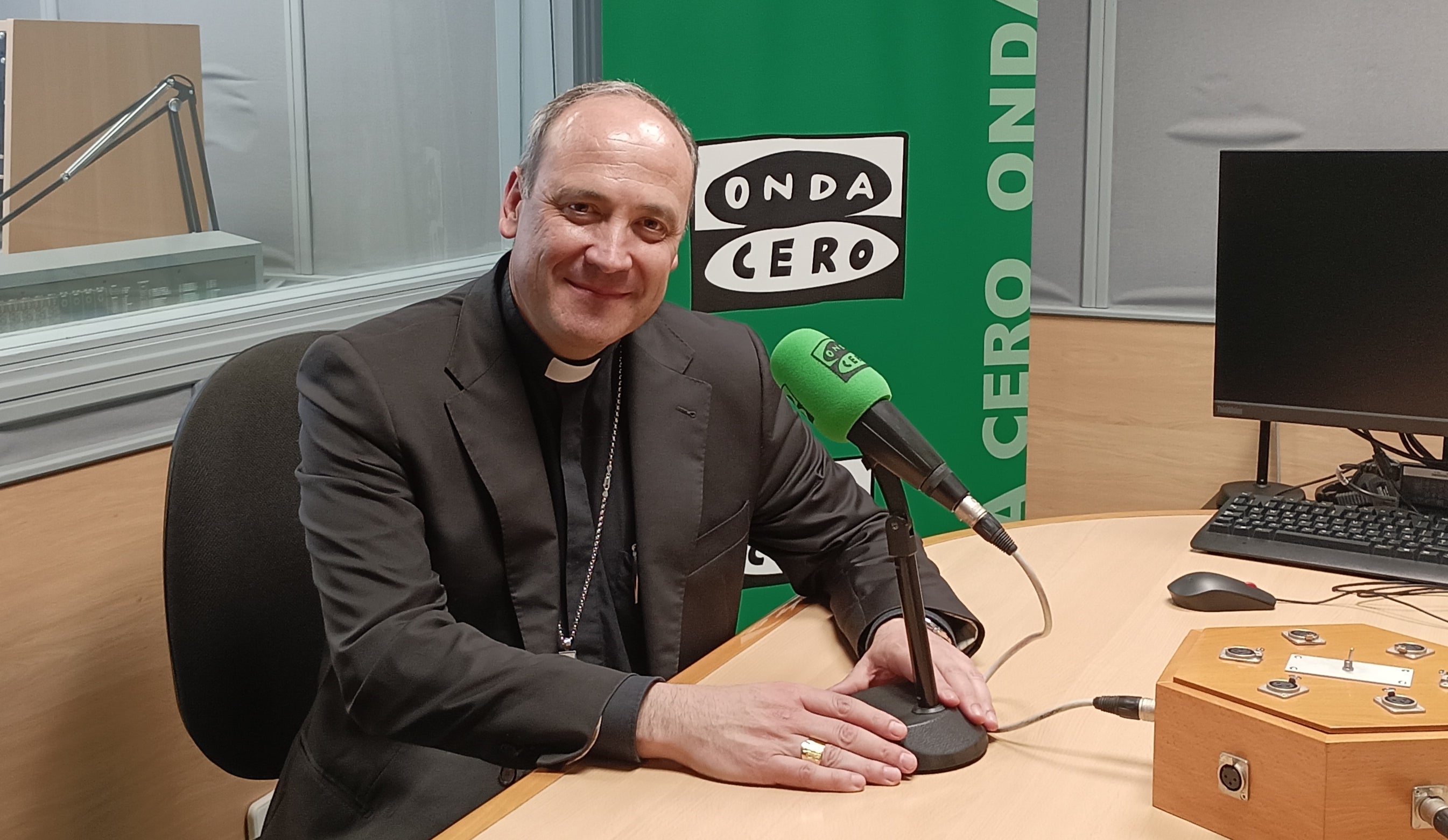 Más de uno Alcalá 13/06/2023 Más de uno Alcalá 13/06/2023