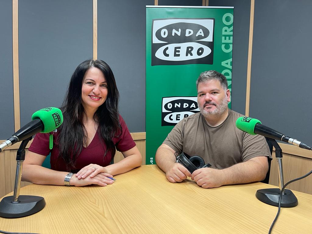 Torre Sarrió de Alicante acoge la muestra de las casi mil fotografías seleccionadas en el X certamen Alicante Renace 2023 Torre Sarrió de Alicante acoge la muestra de las casi mil fotografías seleccionadas en el X certamen Alicante Renace 2023