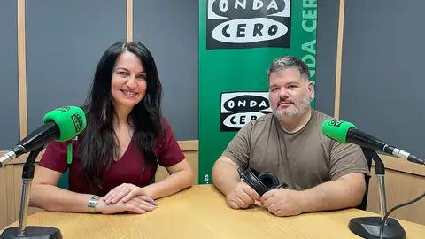 Daniel Aguilar Alicante Renace