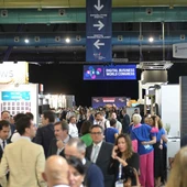 Des Digital Enterprise Show Des Digital Enterprise Show