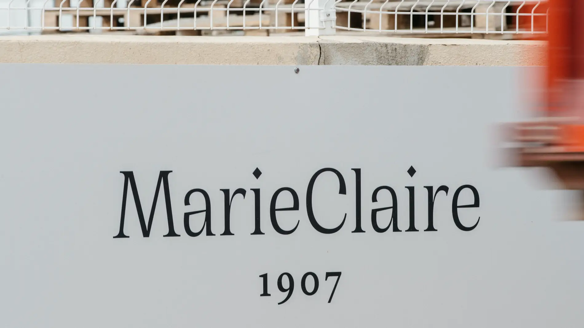 UGT y CCOO piden a Marie Claire nueva documentación sobre el plan de viabilidad y situación de la empresa