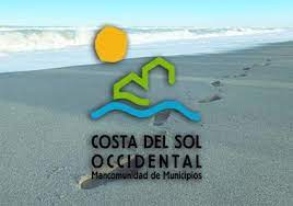 Mancomunidad aprobará el lunes 23 de diciembre un presupuesto récord que asciende a 158 millones de euros Mancomunidad aprobará el lunes 23 de diciembre un presupuesto récord que asciende a 158 millones de euros