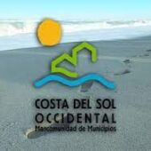 Mancomunidad de Municipios de la Costa del Sol Occidental