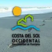 Mancomunidad de Municipios de la Costa del Sol Occidental Mancomunidad de Municipios de la Costa del Sol Occidental