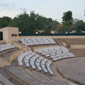 El cine de verano regresa de nuevo a Toledo El cine de verano regresa de nuevo a Toledo