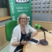 TERE SAHAGUN
