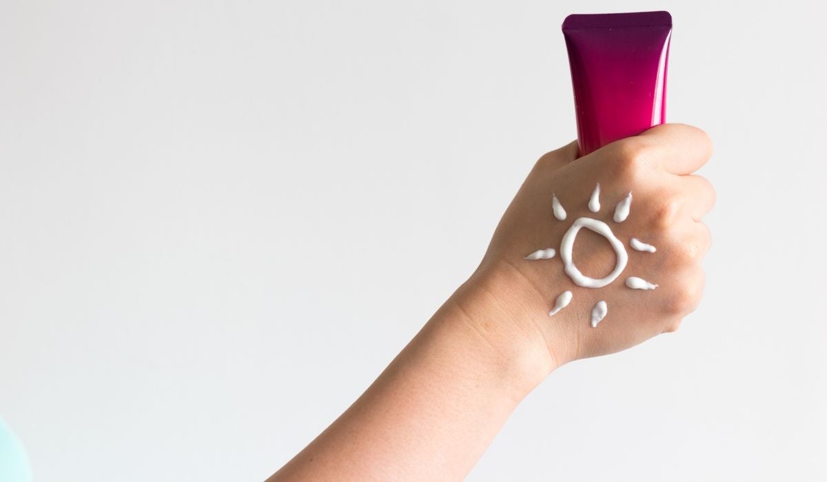 Profesionales alertan del riesgo de los rayos solares Profesionales alertan del riesgo de los rayos solares