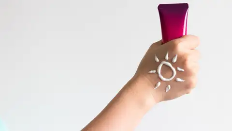 Protección solar Protección solar