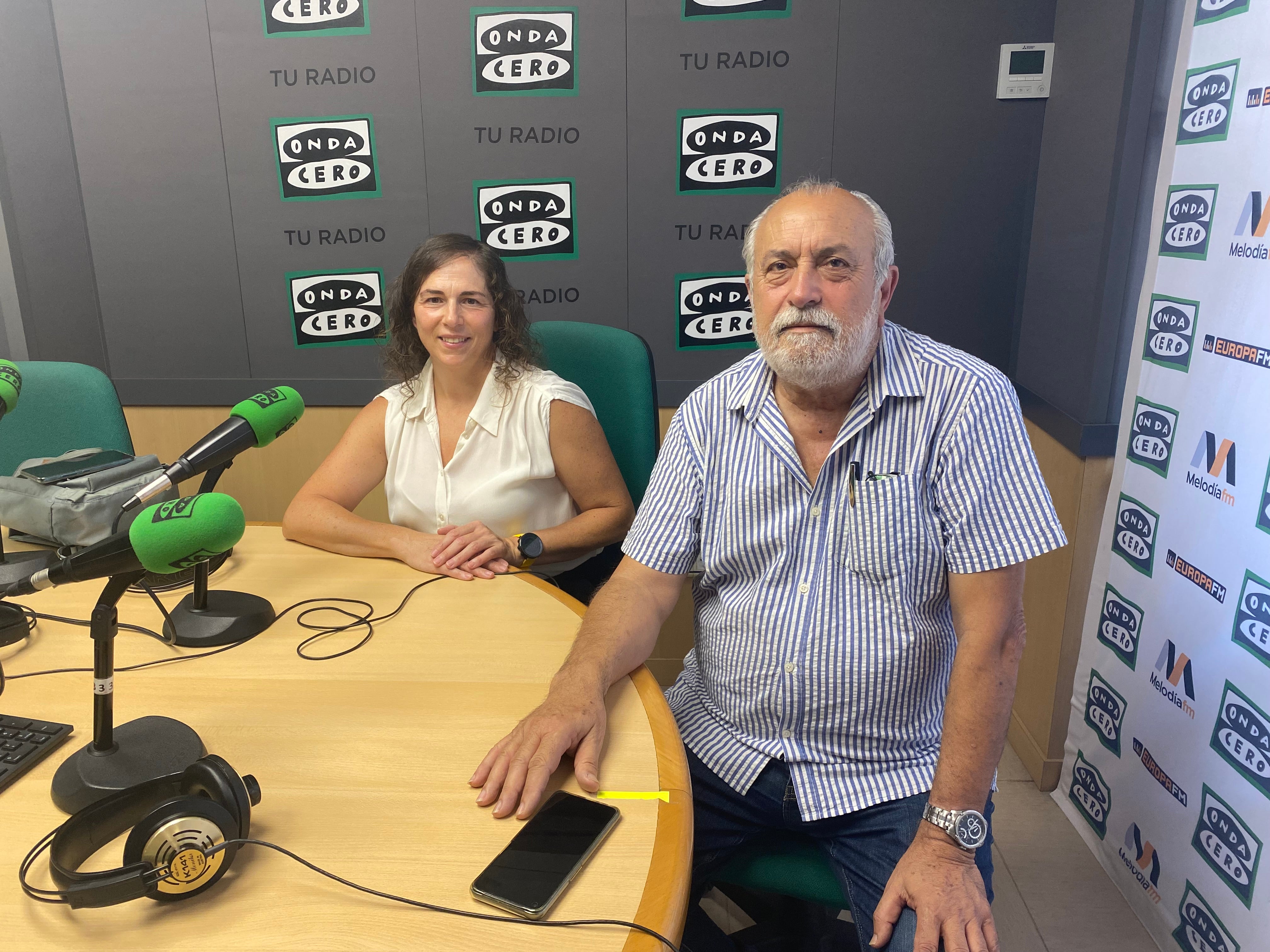Los cursos para obtener el carnet de carretillero en Elche serán el 8 y el 22 de julio Los cursos para obtener el carnet de carretillero en Elche serán el 8 y el 22 de julio