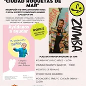zumba sindrome capos zumba sindrome capos