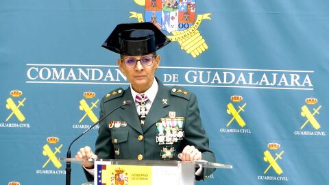 La Rioja