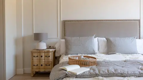 Imagen de archivo de habitación. Imagen de archivo de habitación.