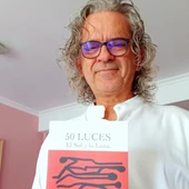 Joan Gimeno poemario Joan Gimeno poemario